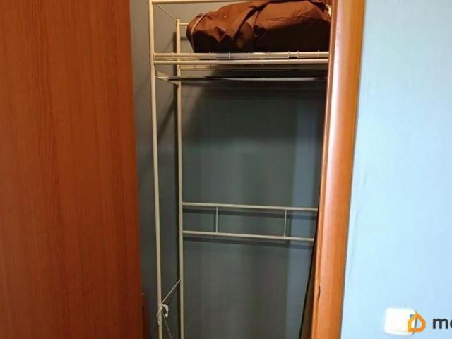 Квартира продажа в Симферополь