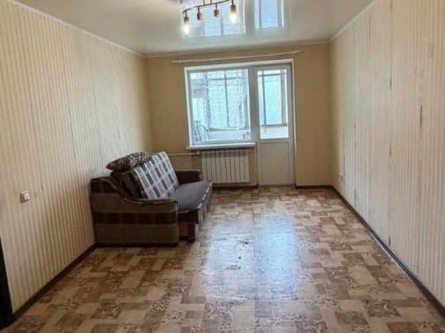 Квартира продажа в Симферополь