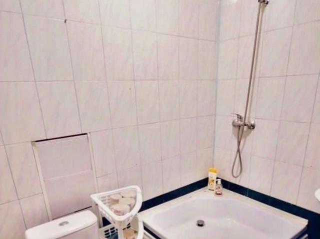 Квартира продажа в Симферополь