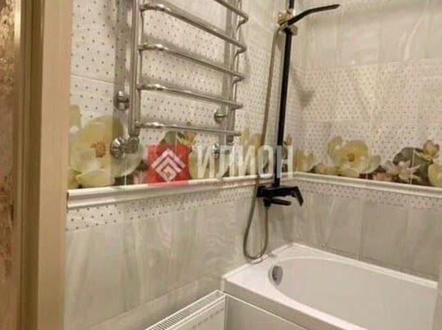 Квартира продажа в Симферополь