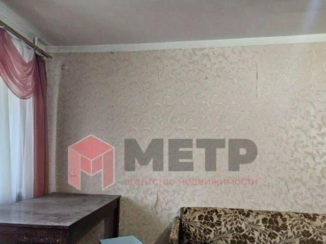 Квартира продажа в Симферополь