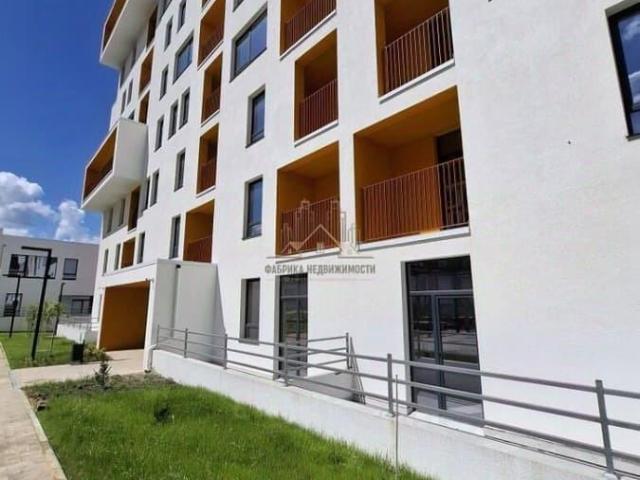 Квартира продажа в Симферополь