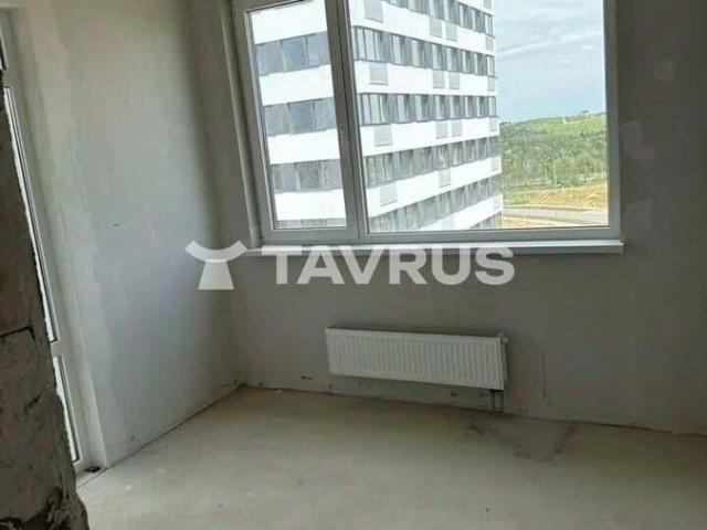 Квартира продажа в Симферополь