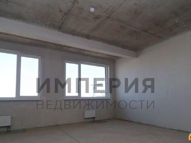 Квартира продажа в Симферополь