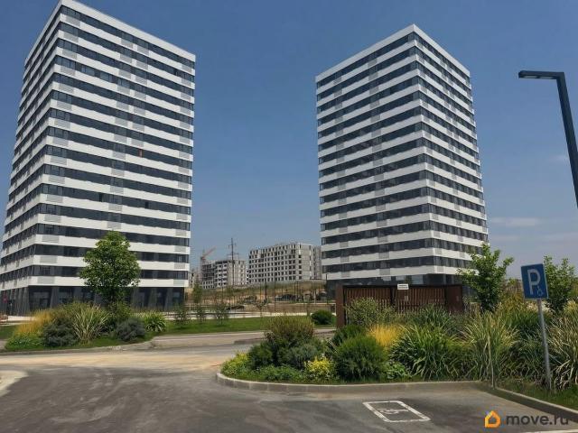 Квартира продажа в Киевский район, Симферополь