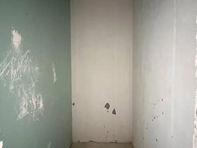 Квартира продажа в Киевский район, Симферополь