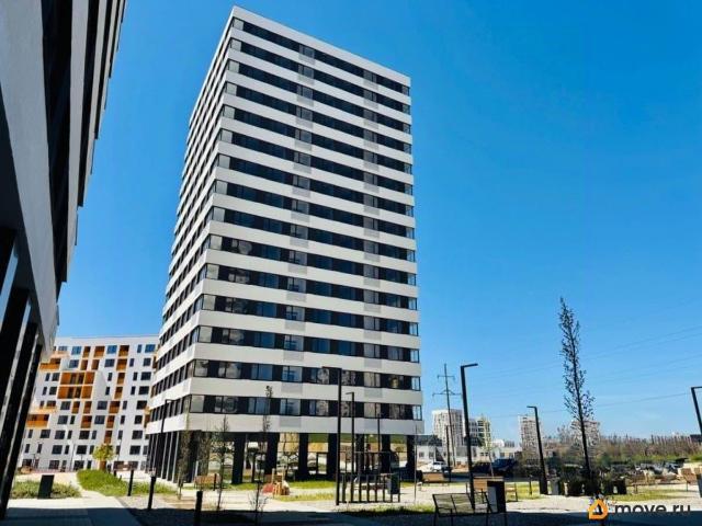 Квартира продажа в Симферополь