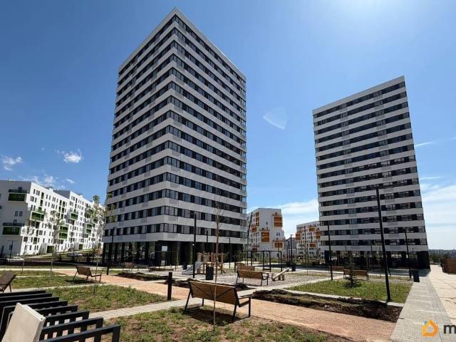 Квартира продажа в Симферополь
