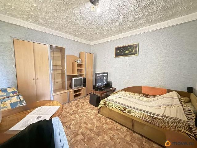 Квартира продажа в Симферополь