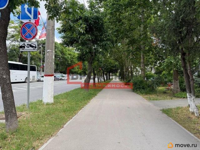 Квартира продажа в Симферополь