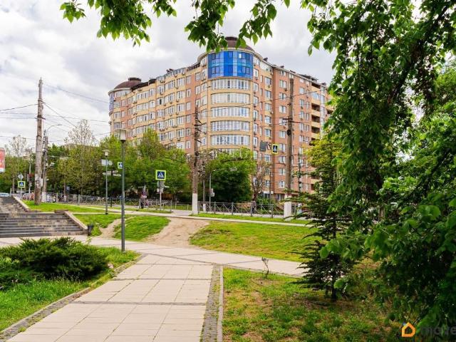 Квартира продажа в Киевский район, Симферополь