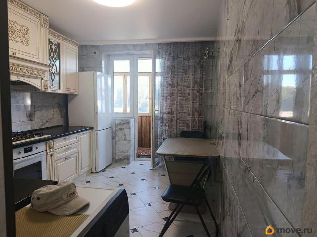 Квартира продажа в Симферополь