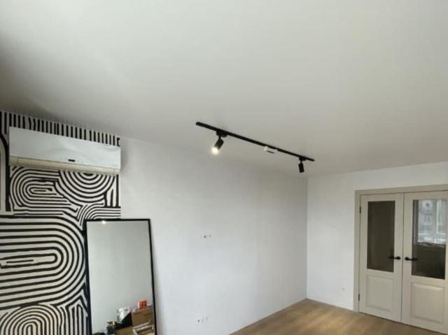 Квартира продажа в Симферополь, Республика Крым