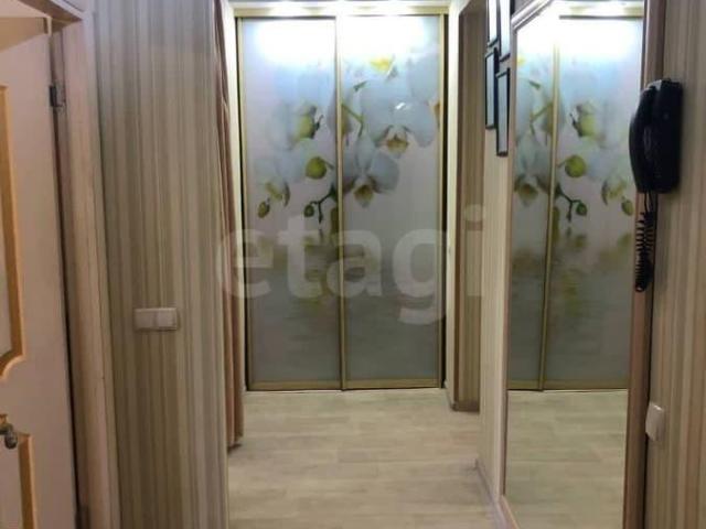 Квартира продажа в Симферополь