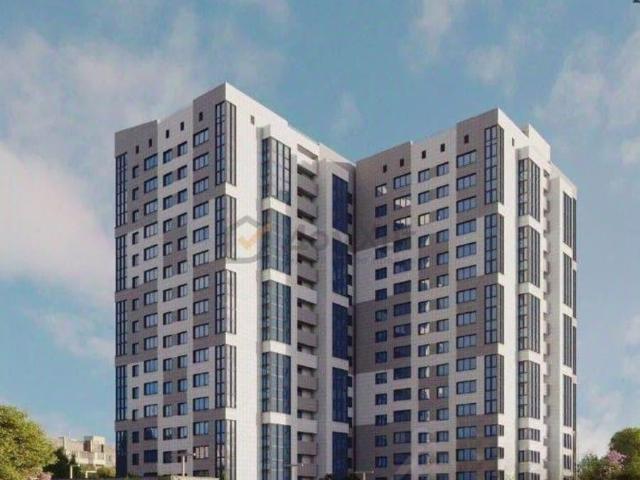 Квартира продажа в Симферополь