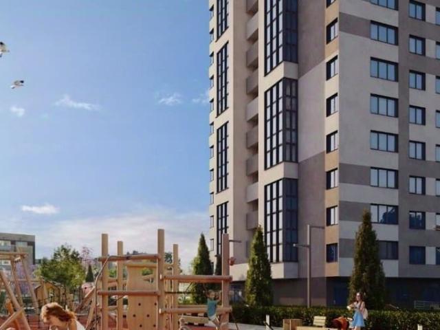 Квартира продажа в Симферополь