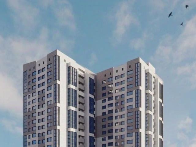 Квартира продажа в Симферополь