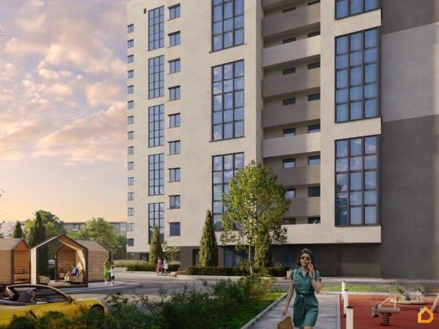 Квартира продажа в Симферополь
