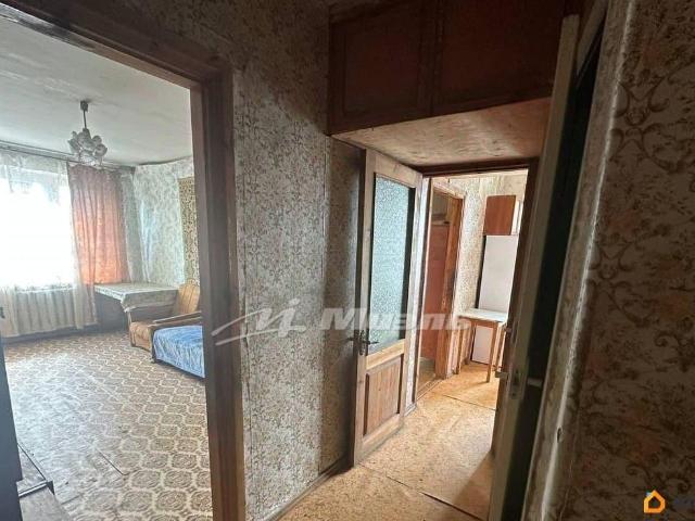 Квартира продажа в Симферополь