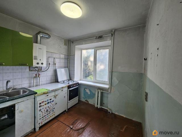 Квартира продажа в Симферополь