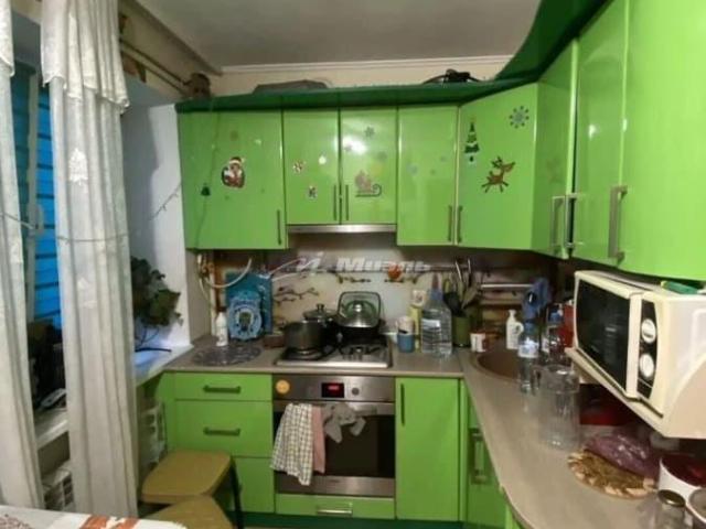 Квартира продажа в Симферополь