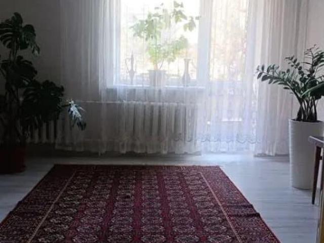 Квартира продажа в Симферополь