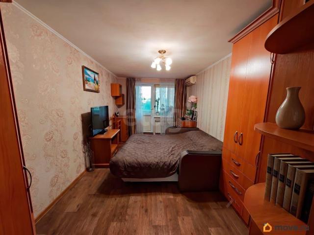 Квартира продажа в Симферополь