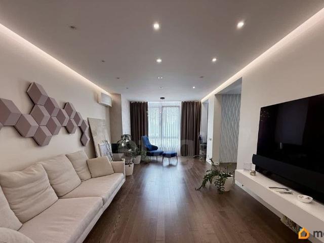 Квартира продажа в Симферополь