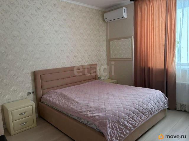 Квартира продажа в Симферополь