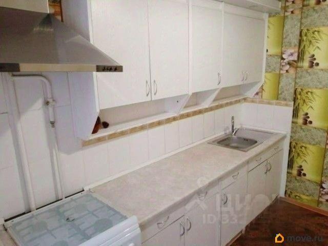 Квартира продажа в Симферополь