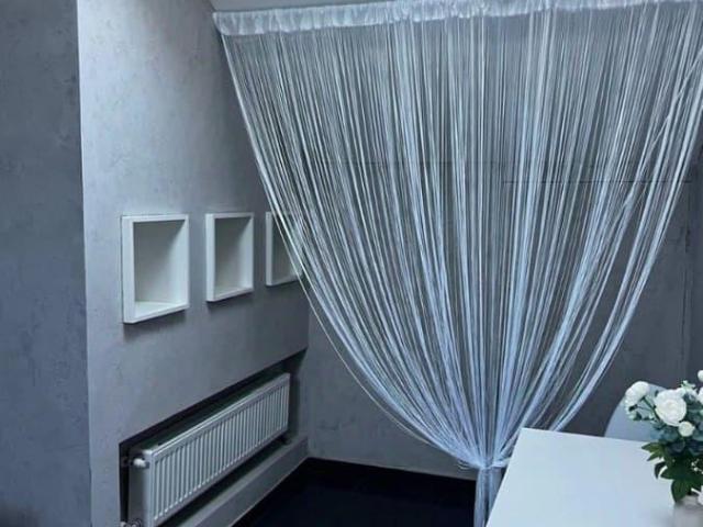 Квартира продажа в Симферополь