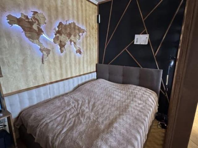 Квартира продажа в Симферополь