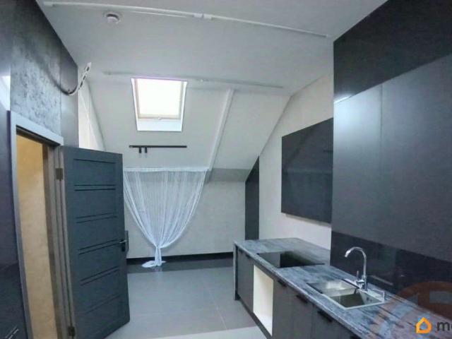 Квартира продажа в Симферополь, Республика Крым