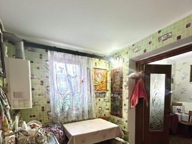 Квартира продажа в Симферополь