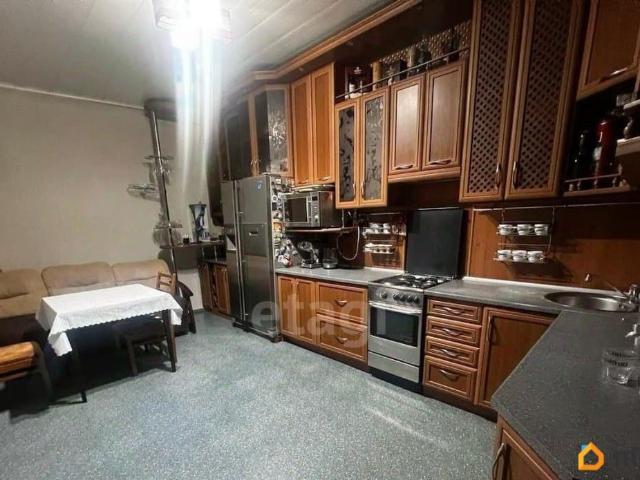 Квартира продажа в Симферополь