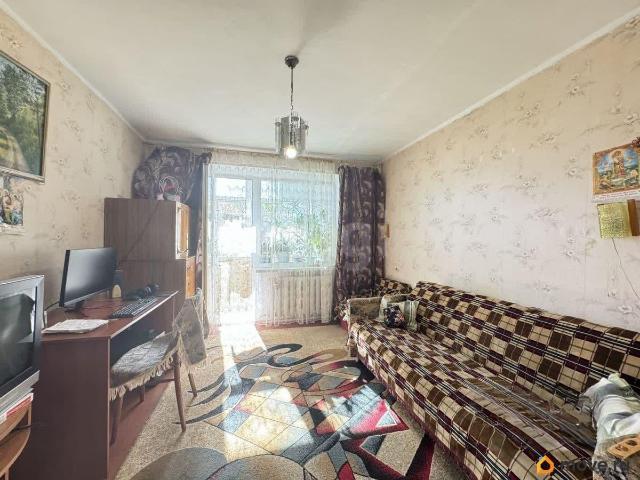 Квартира продажа в Симферополь