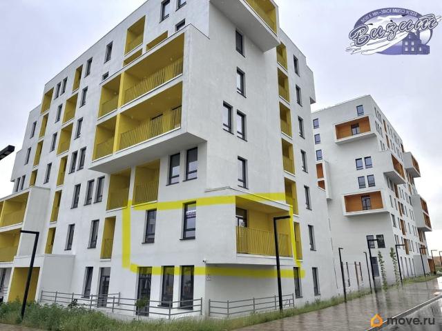 Квартира продажа в Симферополь