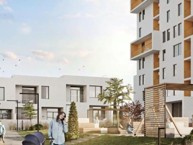 Квартира продажа в Симферополь