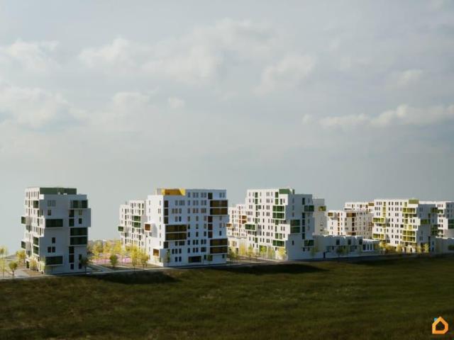 Квартира продажа в Симферополь