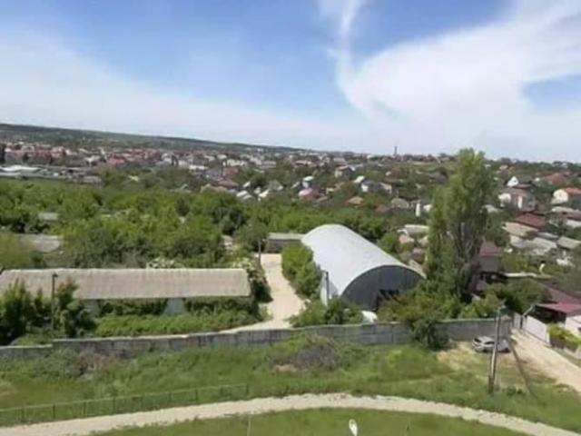 Квартира продажа в Симферополь