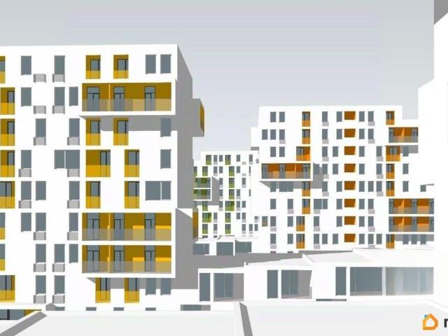 Квартира продажа в Симферополь