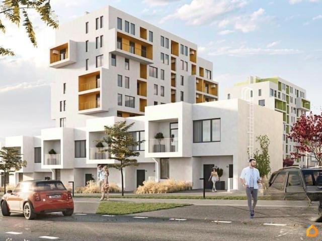 Квартира продажа в Симферополь