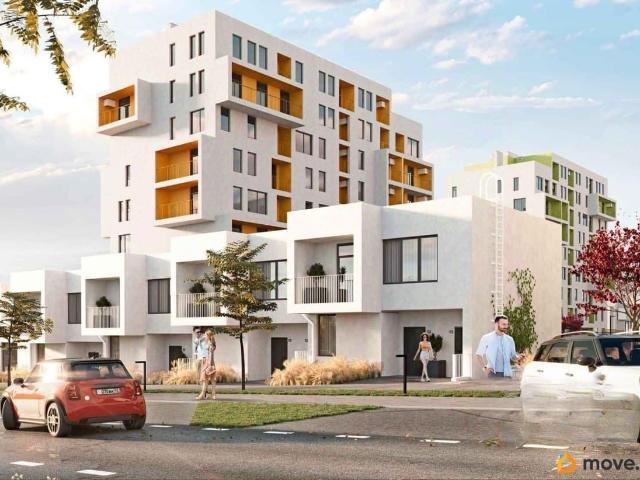 Квартира продажа в Симферополь
