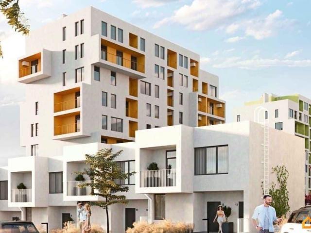 Квартира продажа в Симферополь