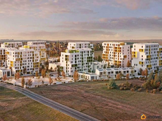 Квартира продажа в Симферополь