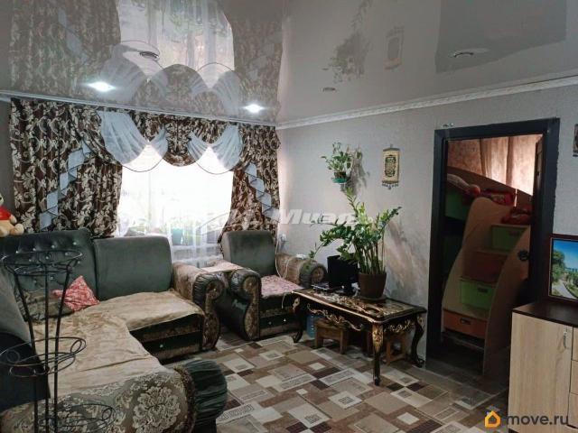 Квартира продажа в Симферополь