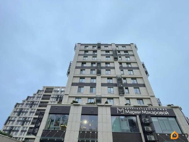 Квартира продажа в Симферополь