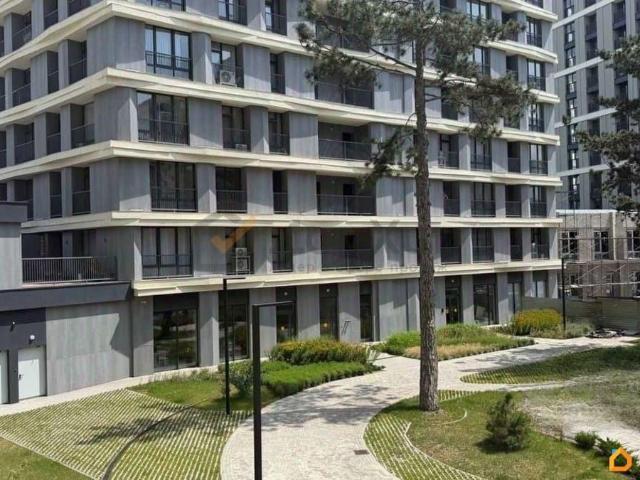 Квартира продажа в Симферополь