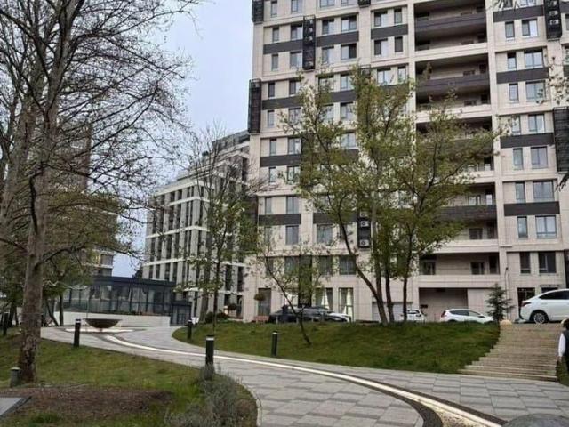 Квартира продажа в Симферополь