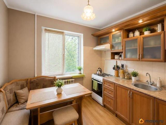 Квартира продажа в Симферополь